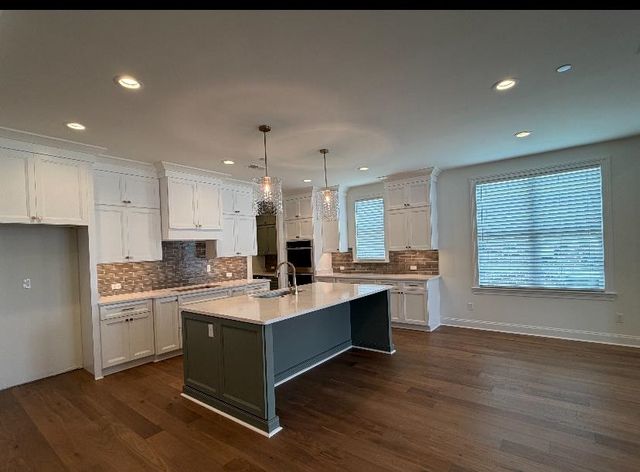 180 RAMBLING REX TRL, Piperton, TN 38017