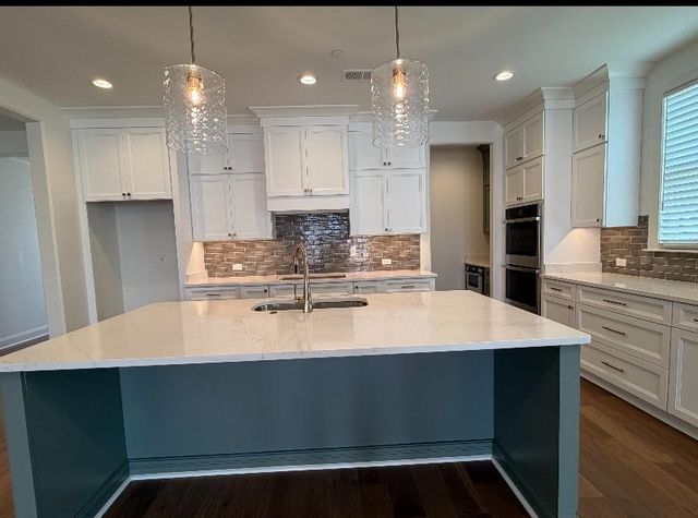 180 RAMBLING REX TRL, Piperton, TN 38017