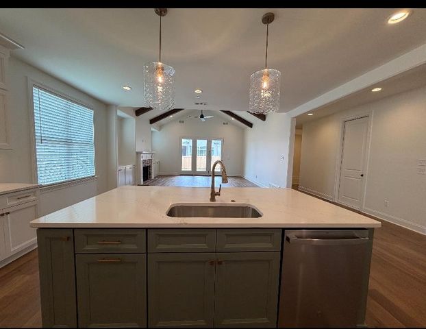 180 RAMBLING REX TRL, Piperton, TN 38017