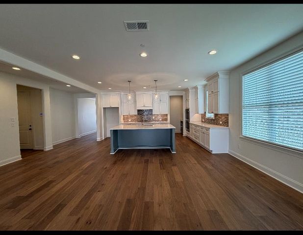 180 RAMBLING REX TRL, Piperton, TN 38017