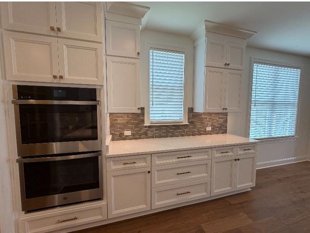 180 RAMBLING REX TRL, Piperton, TN 38017