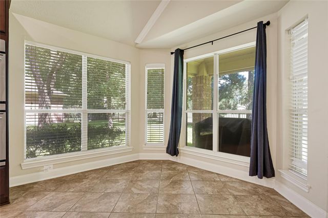 20505 Sable Creek Drive, Porter, TX 77365