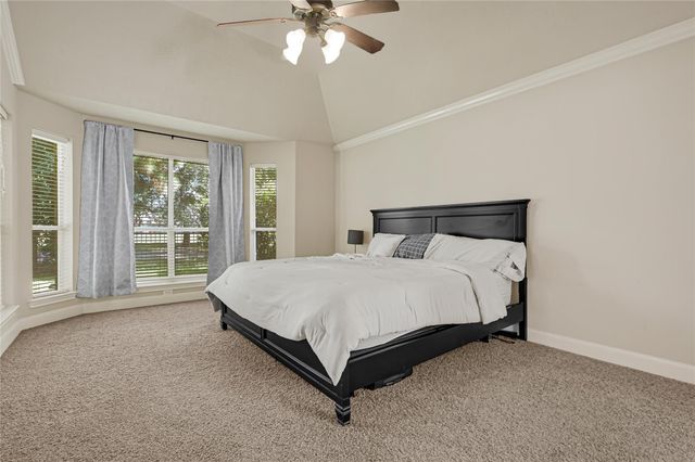 20505 Sable Creek Drive, Porter, TX 77365