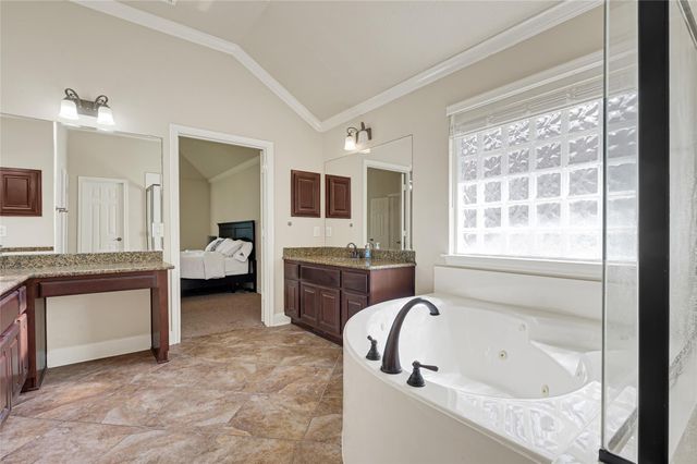 20505 Sable Creek Drive, Porter, TX 77365