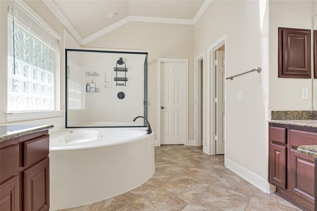 20505 Sable Creek Drive, Porter, TX 77365