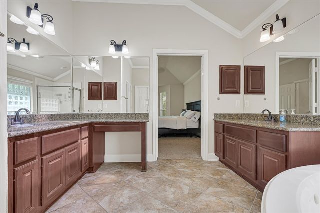 20505 Sable Creek Drive, Porter, TX 77365