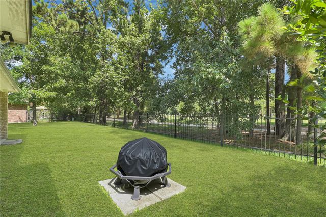 20505 Sable Creek Drive, Porter, TX 77365