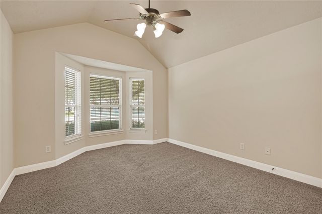 20505 Sable Creek Drive, Porter, TX 77365