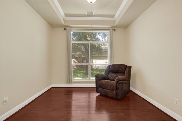 20505 Sable Creek Drive, Porter, TX 77365