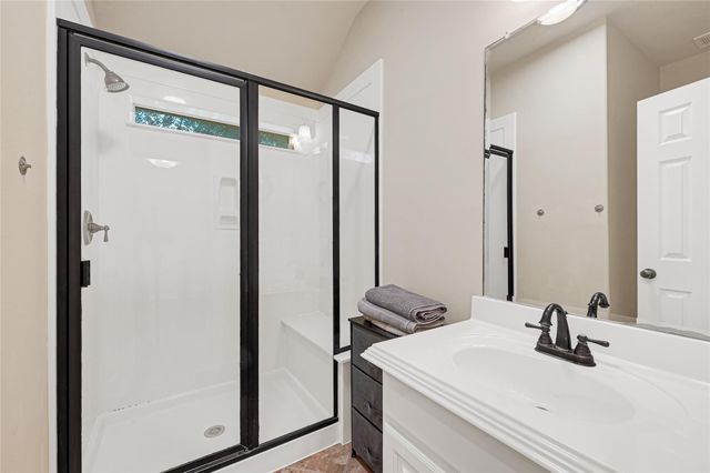 20505 Sable Creek Drive, Porter, TX 77365