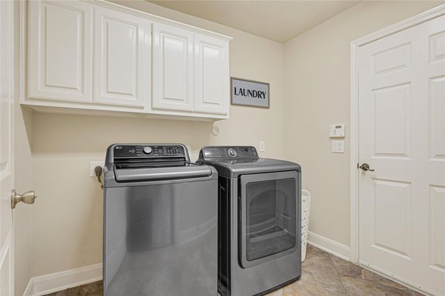20505 Sable Creek Drive, Porter, TX 77365