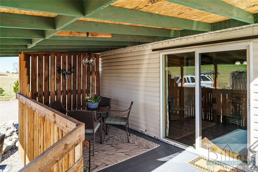 1384 Hackamore TRAIL, Billings, MT 59101 photo 3