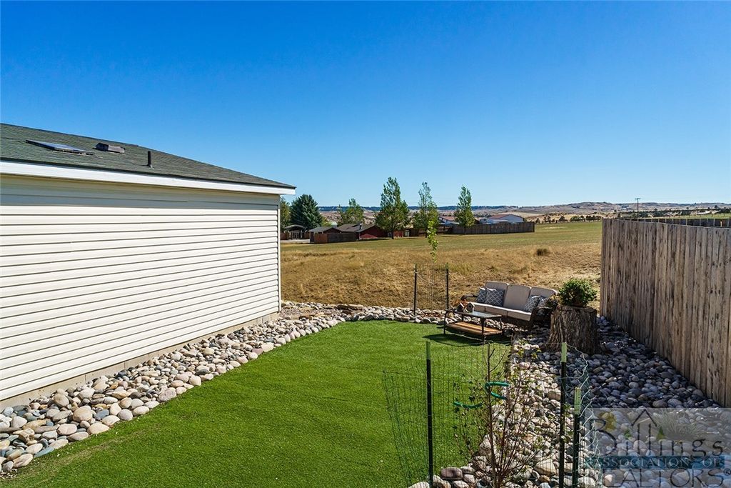 1384 Hackamore TRAIL, Billings, MT 59101 photo 4