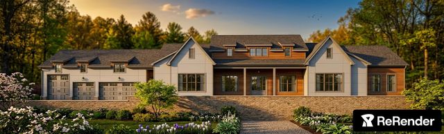 9039 Highway 100, Nashville, TN 37221