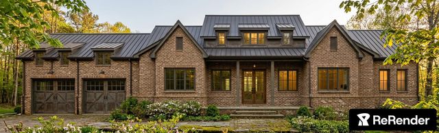 9039 Highway 100, Nashville, TN 37221