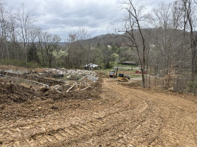 9039 Highway 100, Nashville, TN 37221