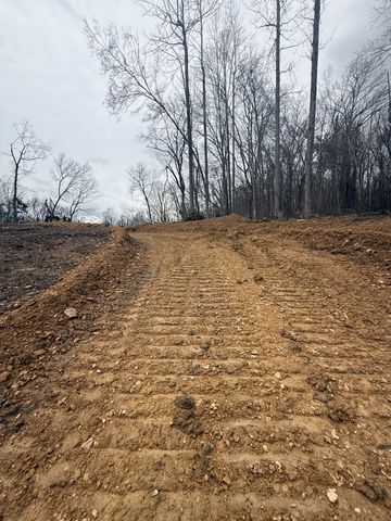 9039 Highway 100, Nashville, TN 37221