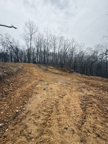 9039 Highway 100, Nashville, TN 37221