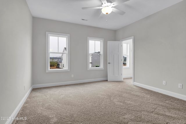 2806 Longleaf Pine Circle, Leland, NC 28451