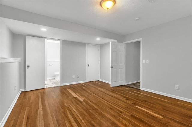 405 SE Onyx Circle, Lee's Summit, MO 64063