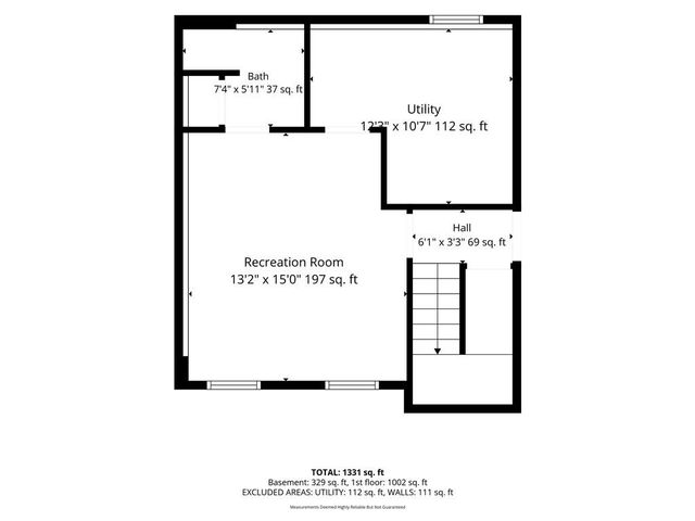 405 SE Onyx Circle, Lee's Summit, MO 64063