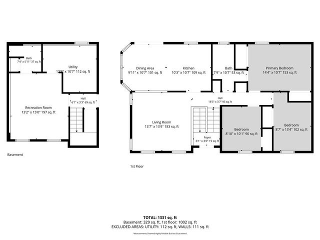405 SE Onyx Circle, Lee's Summit, MO 64063