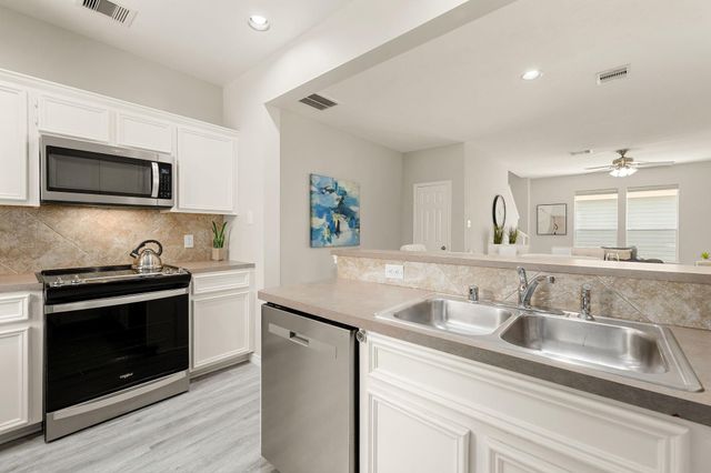 1818 Wheeler Street, Houston, TX 77004