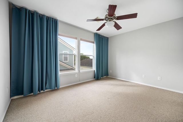1818 Wheeler Street, Houston, TX 77004
