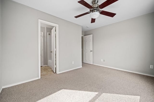 1818 Wheeler Street, Houston, TX 77004
