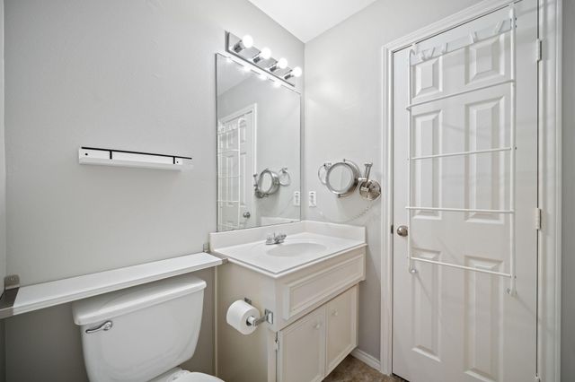 1818 Wheeler Street, Houston, TX 77004