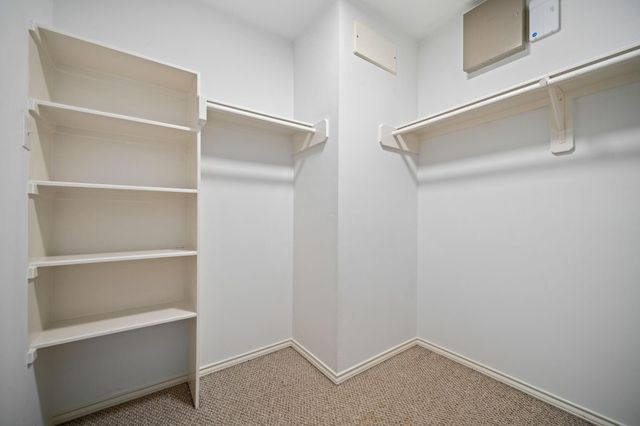 1818 Wheeler Street, Houston, TX 77004