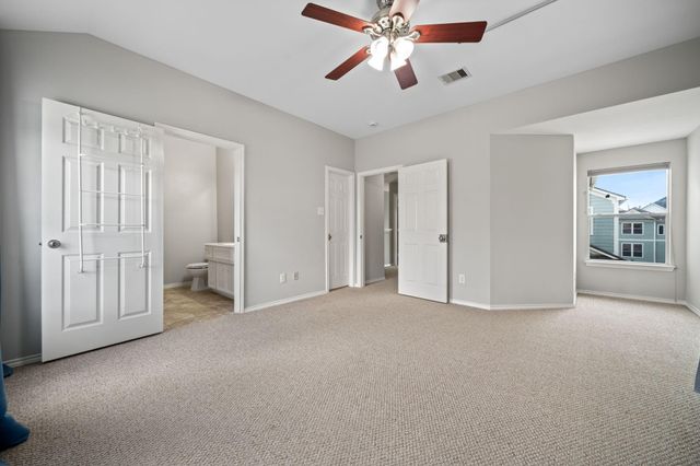 1818 Wheeler Street, Houston, TX 77004