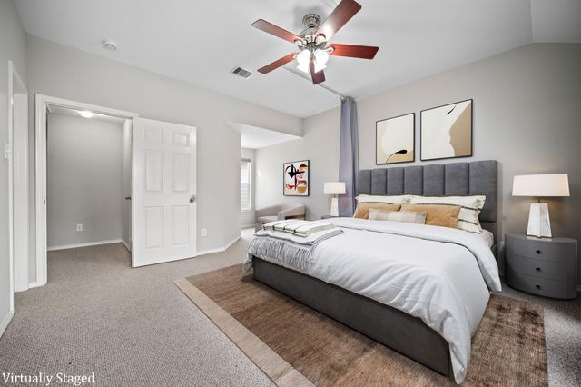 1818 Wheeler Street, Houston, TX 77004