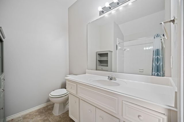 1818 Wheeler Street, Houston, TX 77004