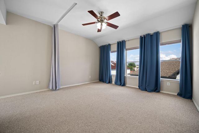 1818 Wheeler Street, Houston, TX 77004
