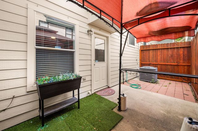 1818 Wheeler Street, Houston, TX 77004