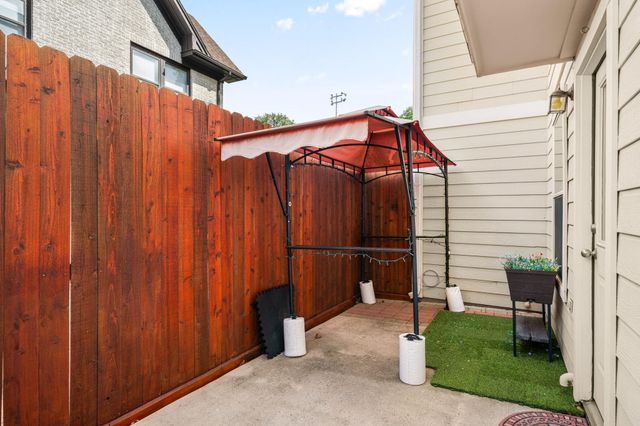 1818 Wheeler Street, Houston, TX 77004
