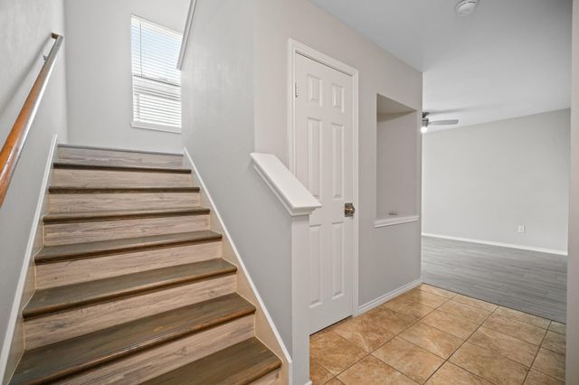 1818 Wheeler Street, Houston, TX 77004