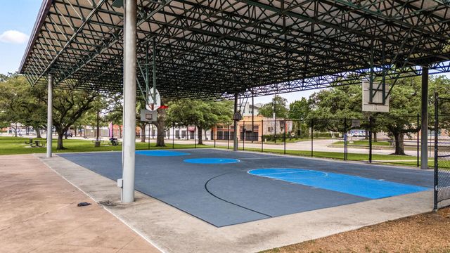 1818 Wheeler Street, Houston, TX 77004