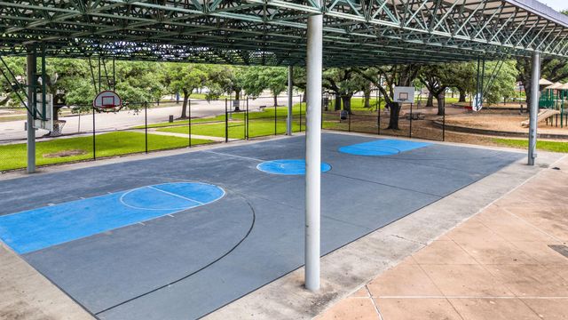 1818 Wheeler Street, Houston, TX 77004