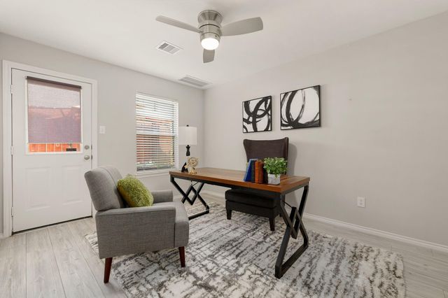 1818 Wheeler Street, Houston, TX 77004