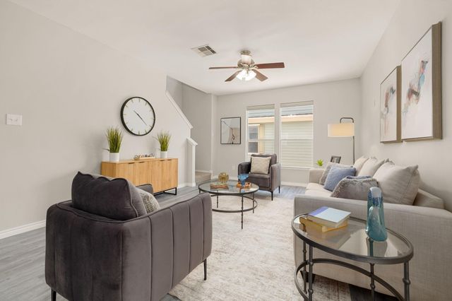 1818 Wheeler Street, Houston, TX 77004