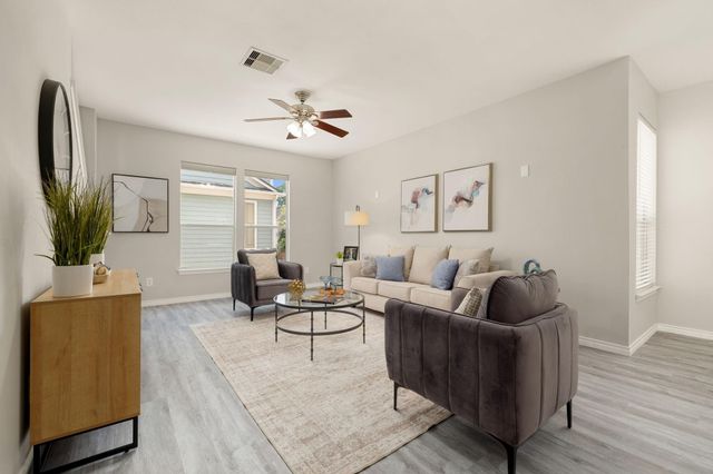 1818 Wheeler Street, Houston, TX 77004