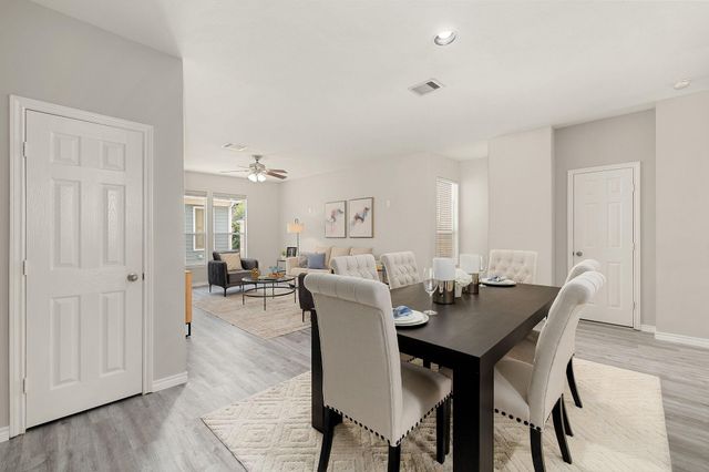 1818 Wheeler Street, Houston, TX 77004