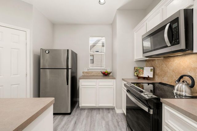 1818 Wheeler Street, Houston, TX 77004