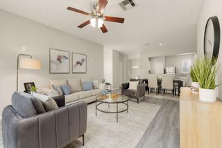 1818 Wheeler Street, Houston, TX 77004
