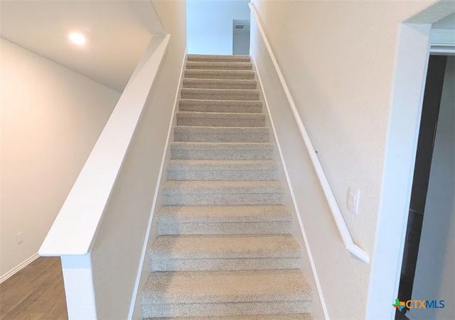 1696 James Street, New Braunfels, TX 78130