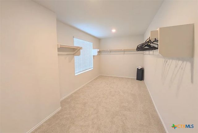 1696 James Street, New Braunfels, TX 78130