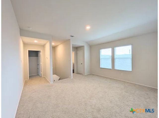 1696 James Street, New Braunfels, TX 78130