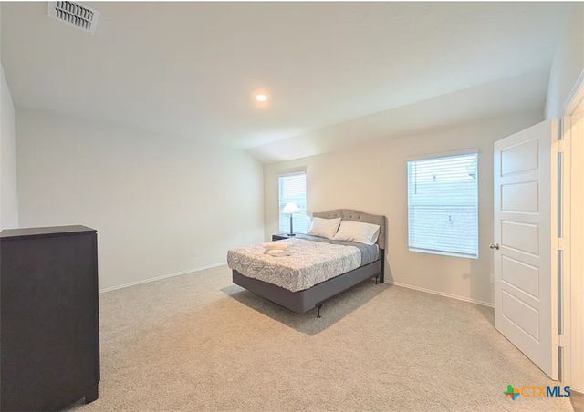 1696 James Street, New Braunfels, TX 78130